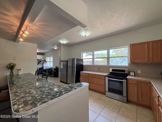 $499,000 | 9590 Primrose Drive, Micco, FL 32976