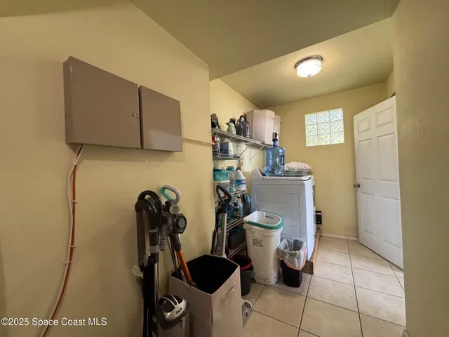 $499,000 | 9590 Primrose Drive, Micco, FL 32976