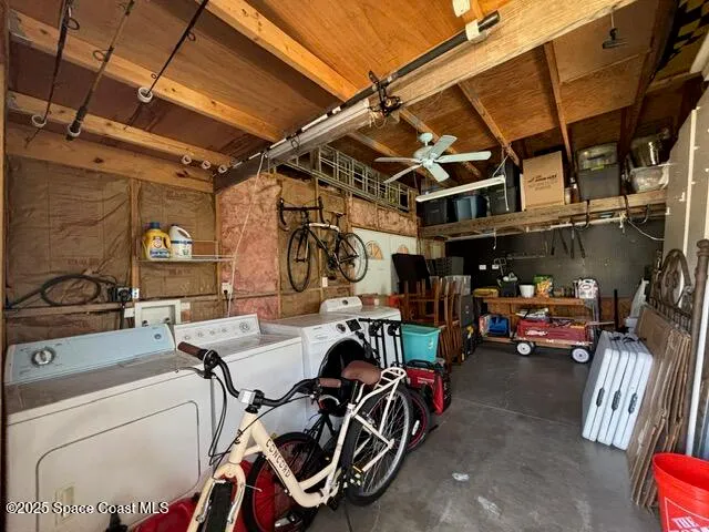 $499,000 | 9590 Primrose Drive, Micco, FL 32976