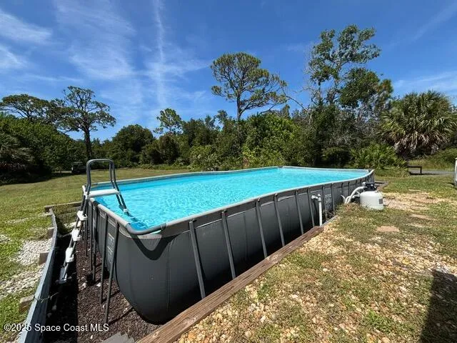 $499,000 | 9590 Primrose Drive, Micco, FL 32976