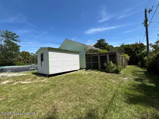 $499,000 | 9590 Primrose Drive, Micco, FL 32976