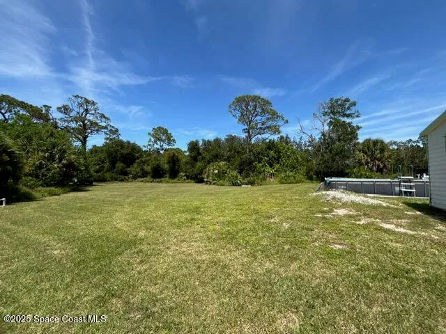 $499,000 | 9590 Primrose Drive, Micco, FL 32976