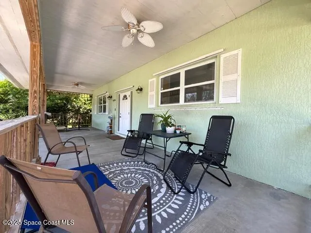 $499,000 | 9590 Primrose Drive, Micco, FL 32976