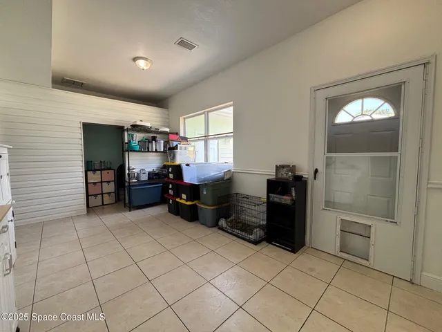 $499,000 | 9590 Primrose Drive, Micco, FL 32976