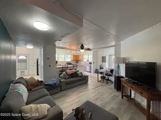 $499,000 | 9590 Primrose Drive, Micco, FL 32976