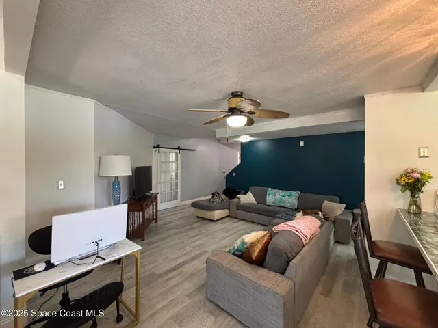 $499,000 | 9590 Primrose Drive, Micco, FL 32976