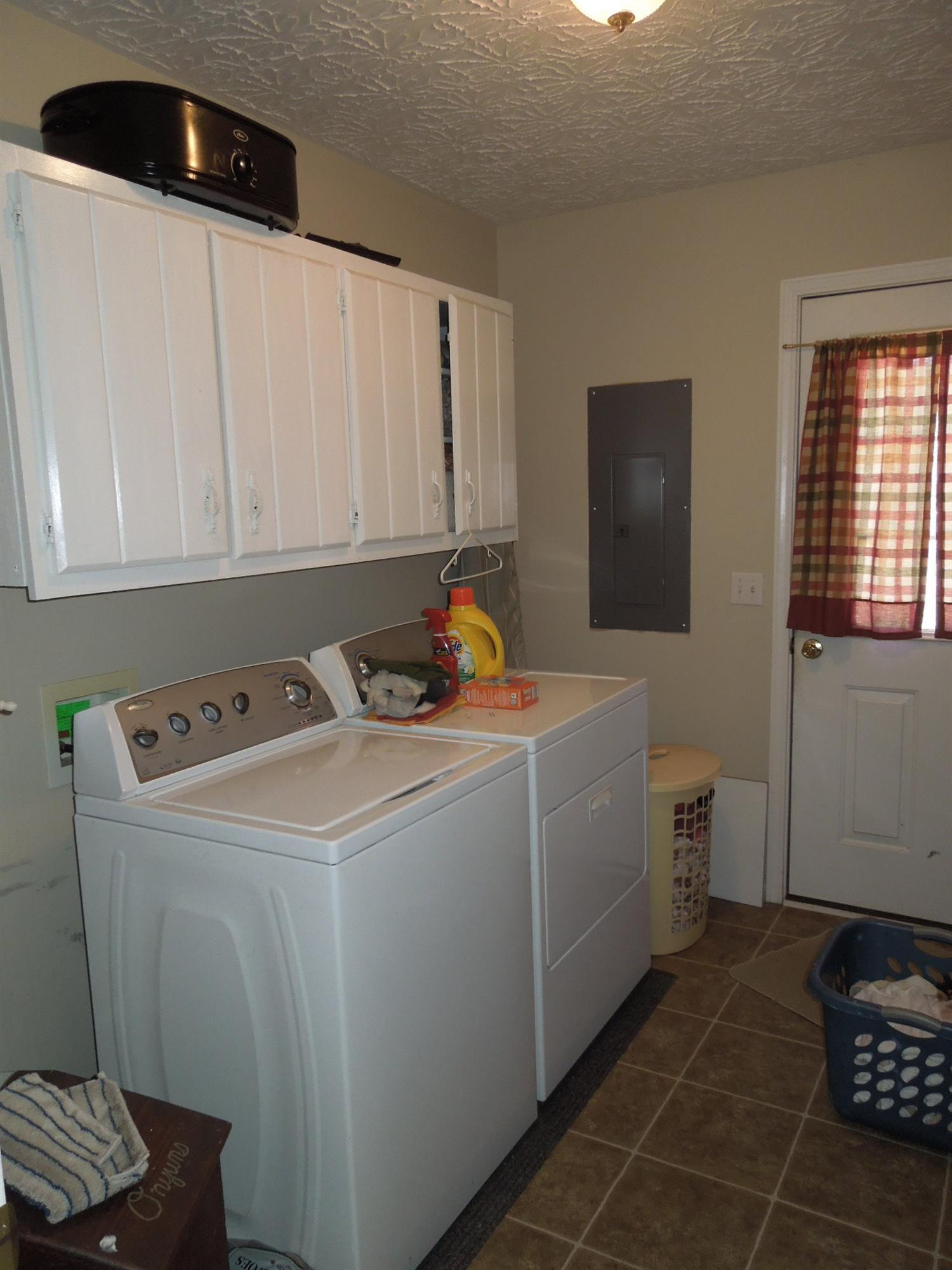 260 Cash Road Parksville, KY 40464 - Photo 44 of 47 Photo 44