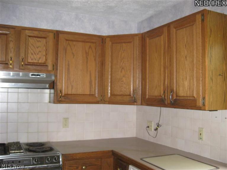 3830 Martha Road Kent, OH 44240 - Photo 16 of 16 Gallery Image 16