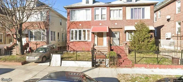 $1,199,999 | 783 Linden Boulevard | East Flatbush