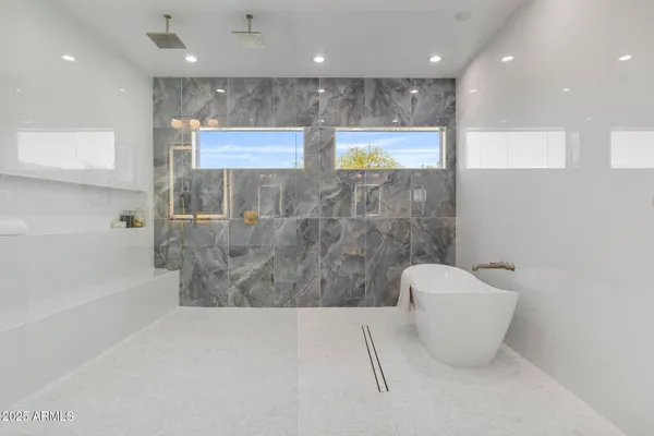 $1,945,000 | 2305 East South Mountain Avenue, Phoenix, AZ 85042