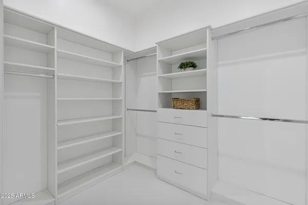 $1,945,000 | 2305 East South Mountain Avenue, Phoenix, AZ 85042