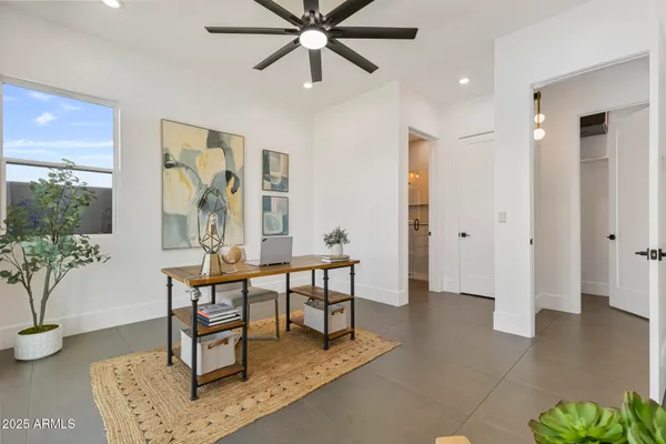 $1,945,000 | 2305 East South Mountain Avenue, Phoenix, AZ 85042