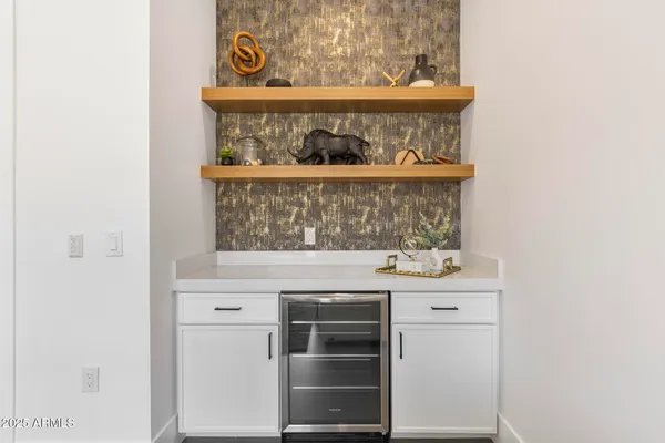 $1,945,000 | 2305 East South Mountain Avenue, Phoenix, AZ 85042