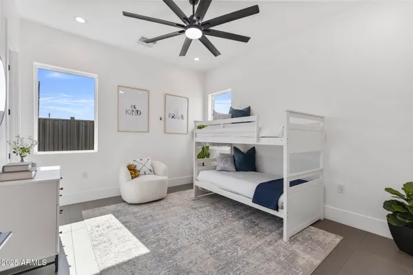 $1,945,000 | 2305 East South Mountain Avenue, Phoenix, AZ 85042