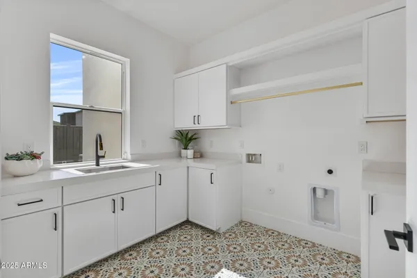 $1,945,000 | 2305 East South Mountain Avenue, Phoenix, AZ 85042