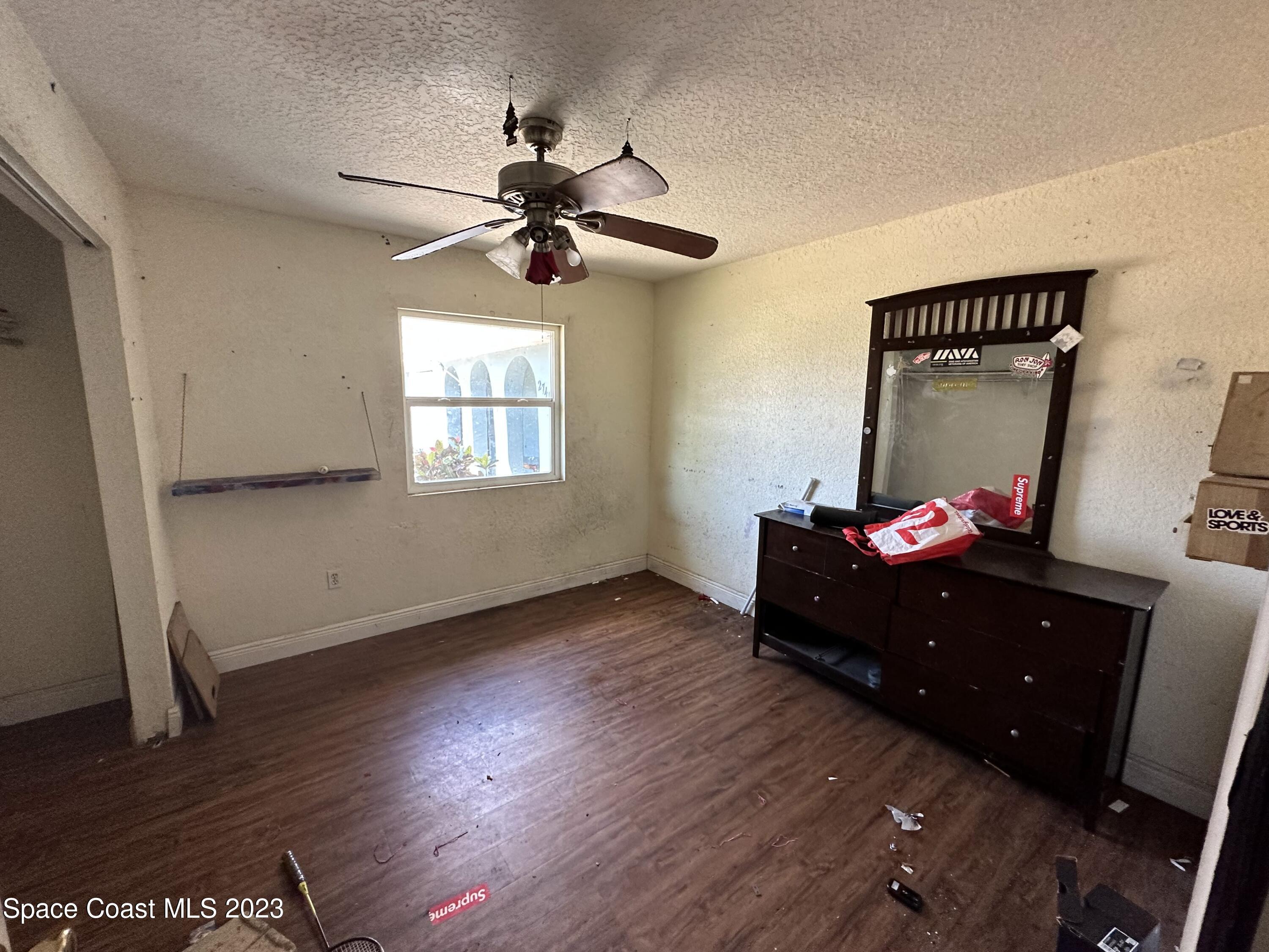 2741 Rhapsody Street Palm Bay, FL 32905 - Photo 5 of 15 IMG_1706