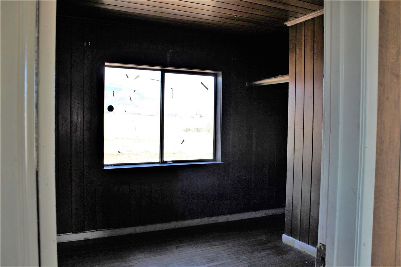 12701 North Old Stage Road Weed, CA 96094 - Photo 7 of 13 Gallery Image 7