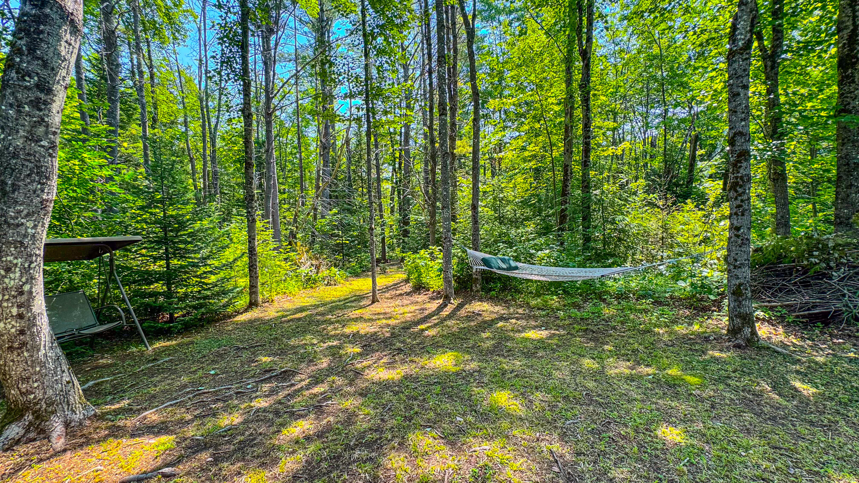 179 South Effingham Road Newfield, ME 04095 - Photo 22 of 37 179 south effingham road-71