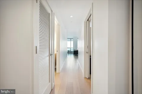 $3,665 | 2930 Walnut Street, Unit 3723, Philadelphia, PA 19104