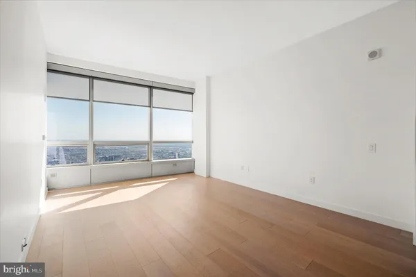 $4,520 | 2930 Walnut Street, Unit 3723, Philadelphia, PA 19104