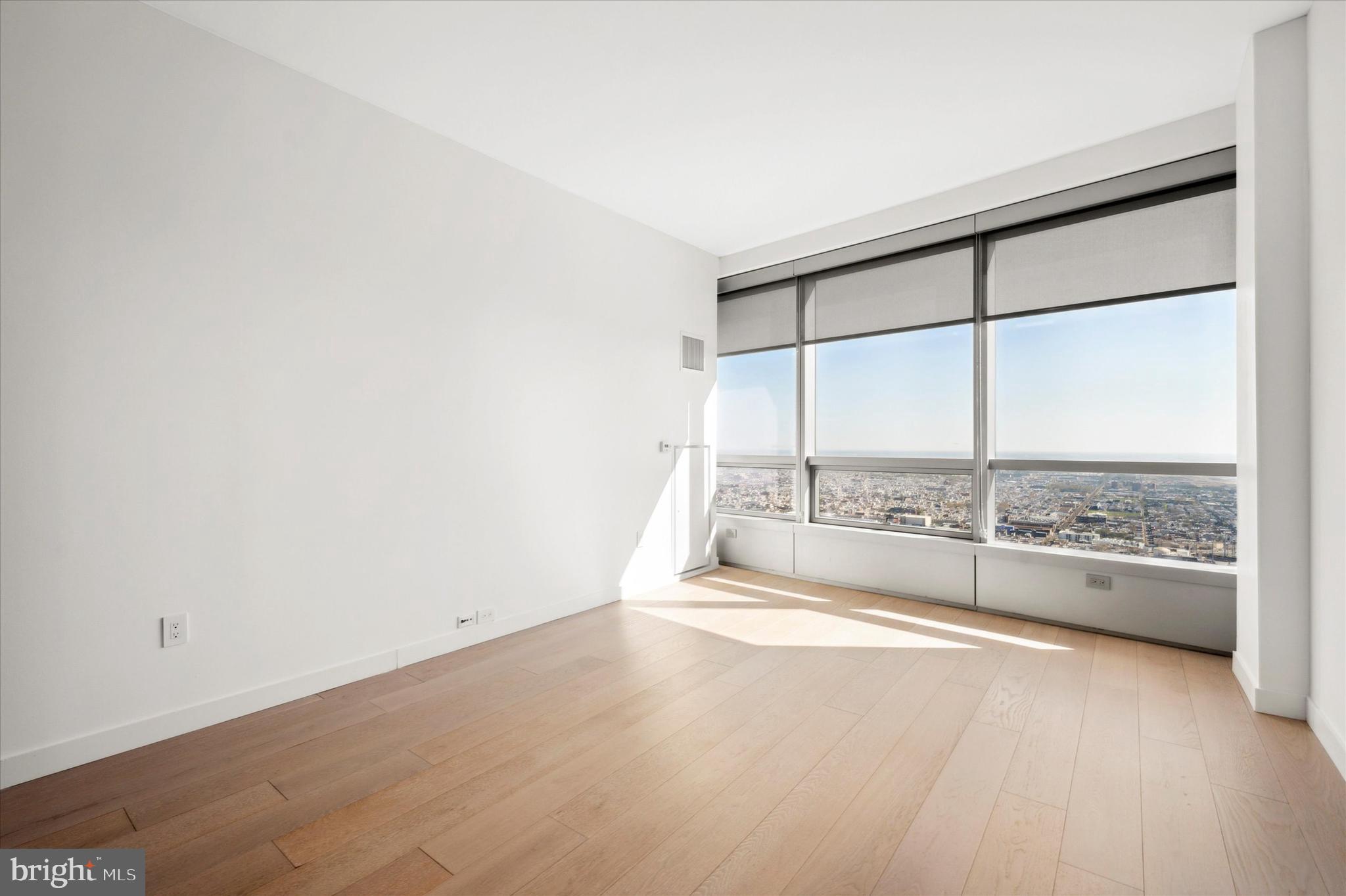 2930 Walnut Street, Unit 3723 Philadelphia, PA 19104 - Photo 21 of 33