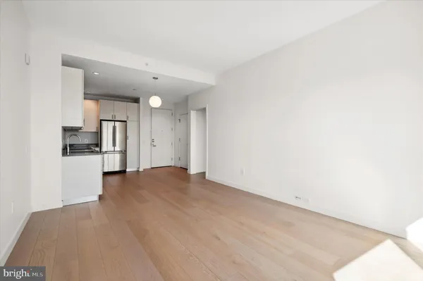 $4,520 | 2930 Walnut Street, Unit 3723, Philadelphia, PA 19104