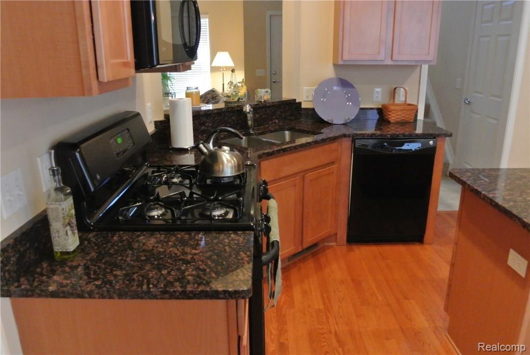 49550 Potomac Road Canton, MI 48188 - Photo 5 of 20 DSC_5295.JPG