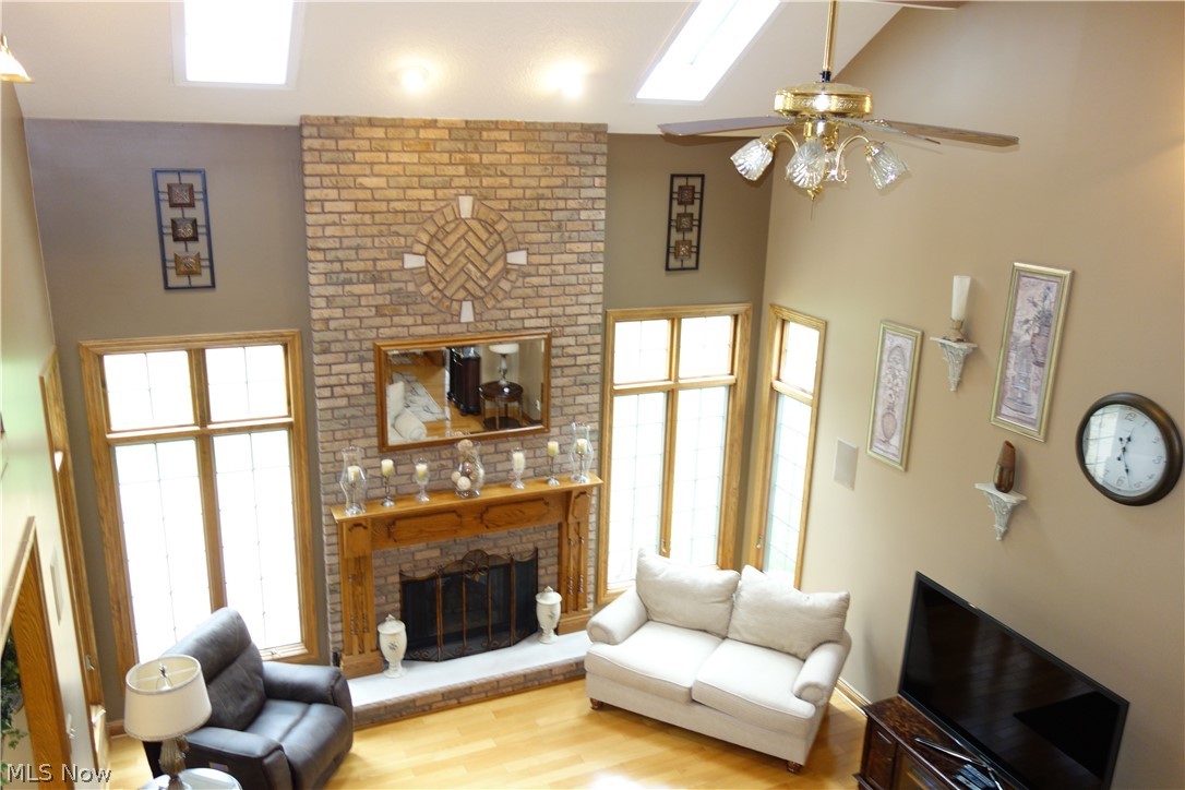 5988 Grove Road Clinton, OH 44216 - Photo 8 of 34