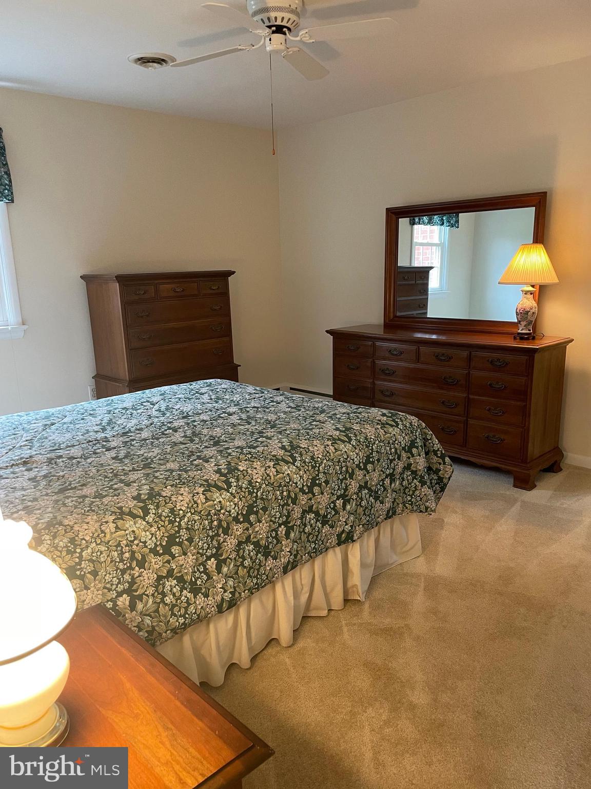 561 Church Hill Road Landenberg, PA 19350 - Photo 11 of 30 Primary Bedroom