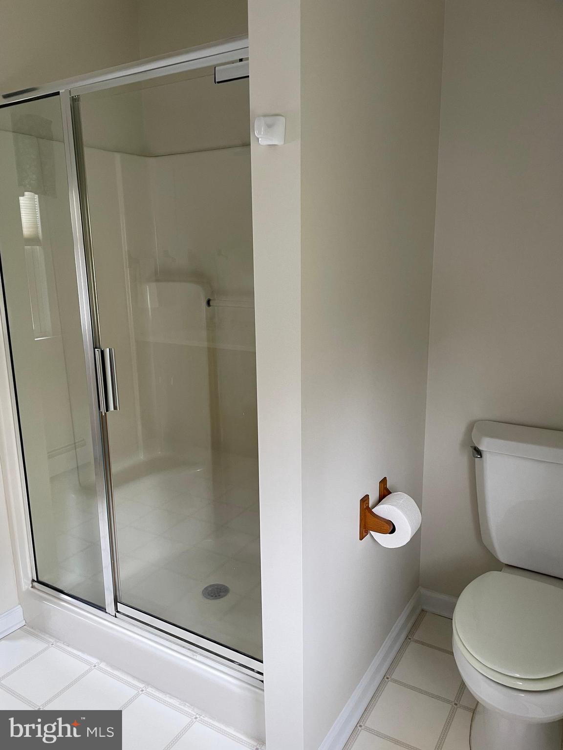 561 Church Hill Road Landenberg, PA 19350 - Photo 12 of 30 Primary Bathroom