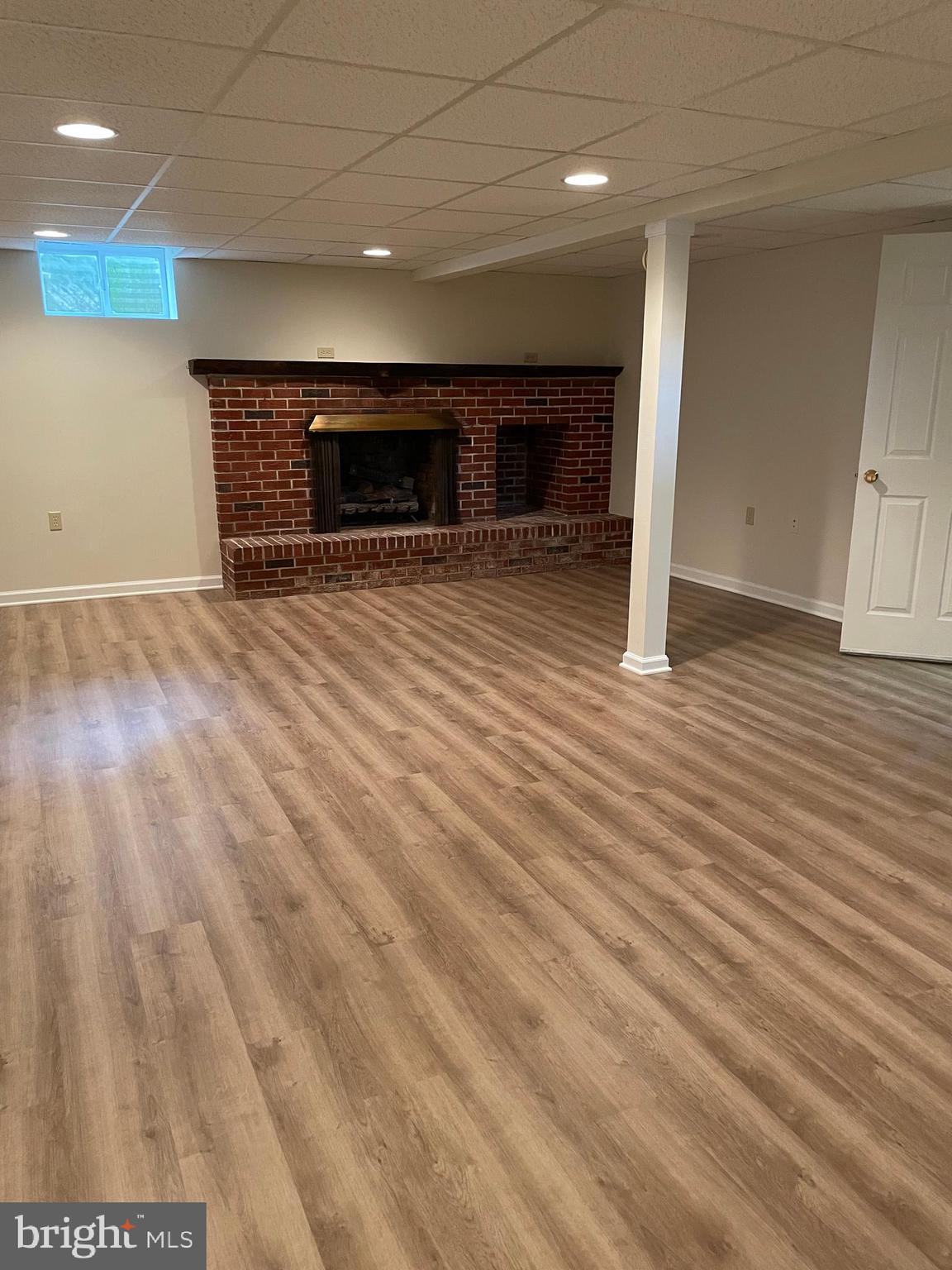 561 Church Hill Road Landenberg, PA 19350 - Photo 22 of 30 Finished Basement