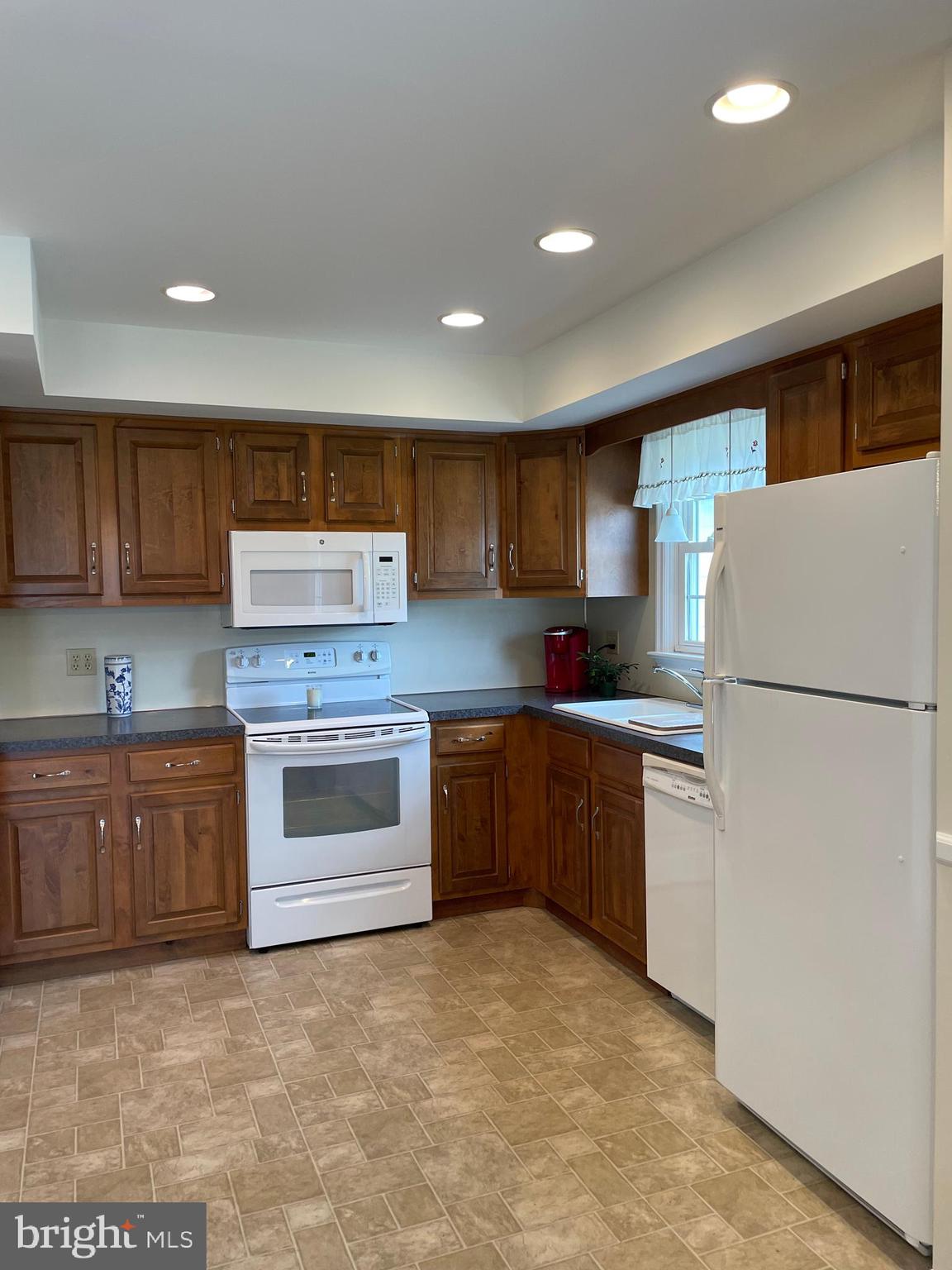 561 Church Hill Road Landenberg, PA 19350 - Photo 6 of 30 Kitchen