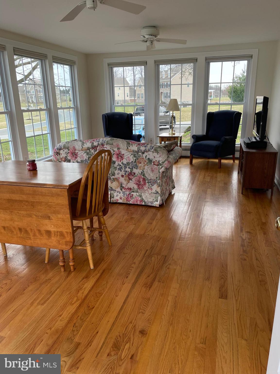 561 Church Hill Road Landenberg, PA 19350 - Photo 7 of 30 Family Room