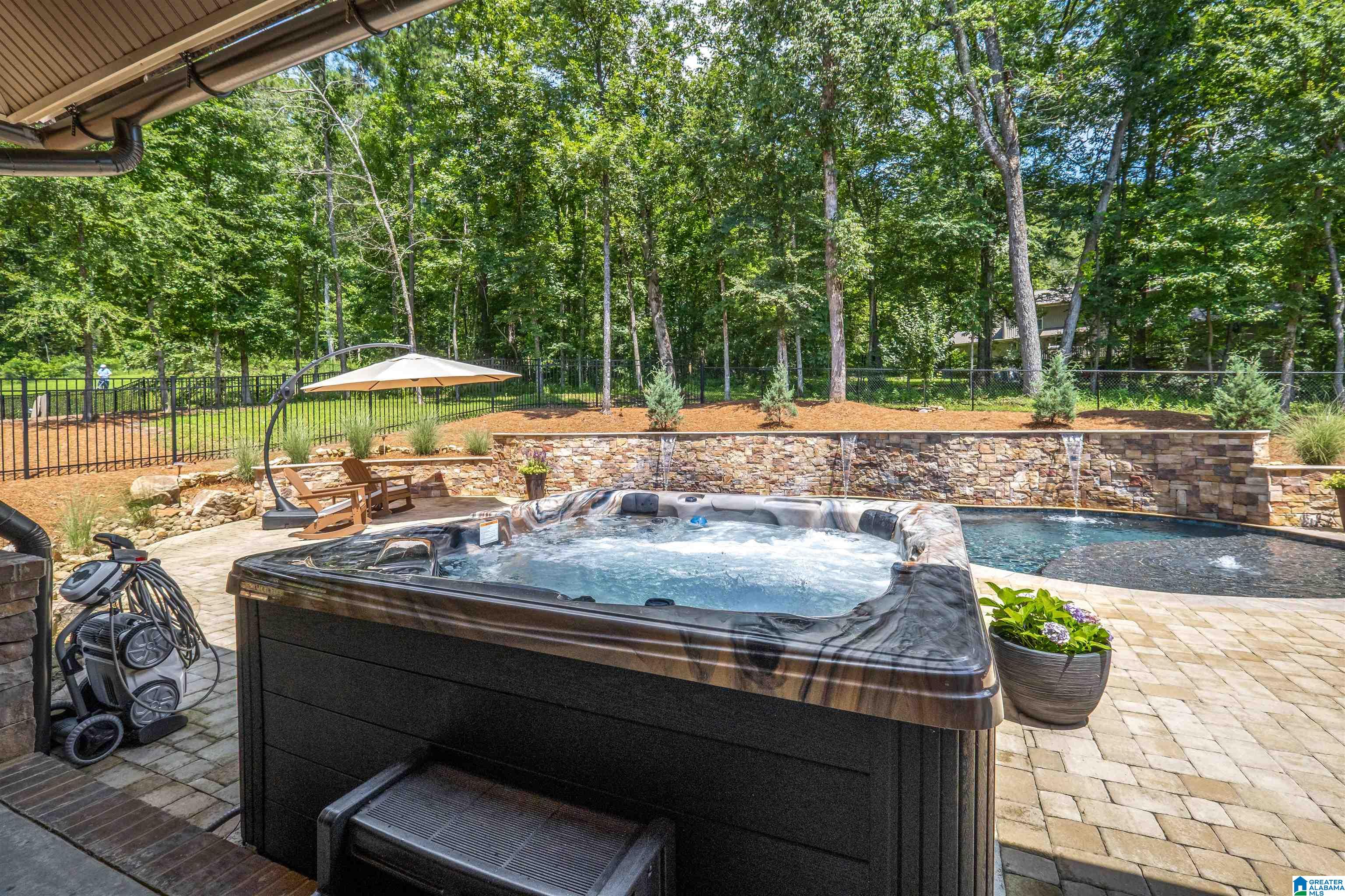 108 River Point Rainbow City, AL 35906 - Photo 34 of 42