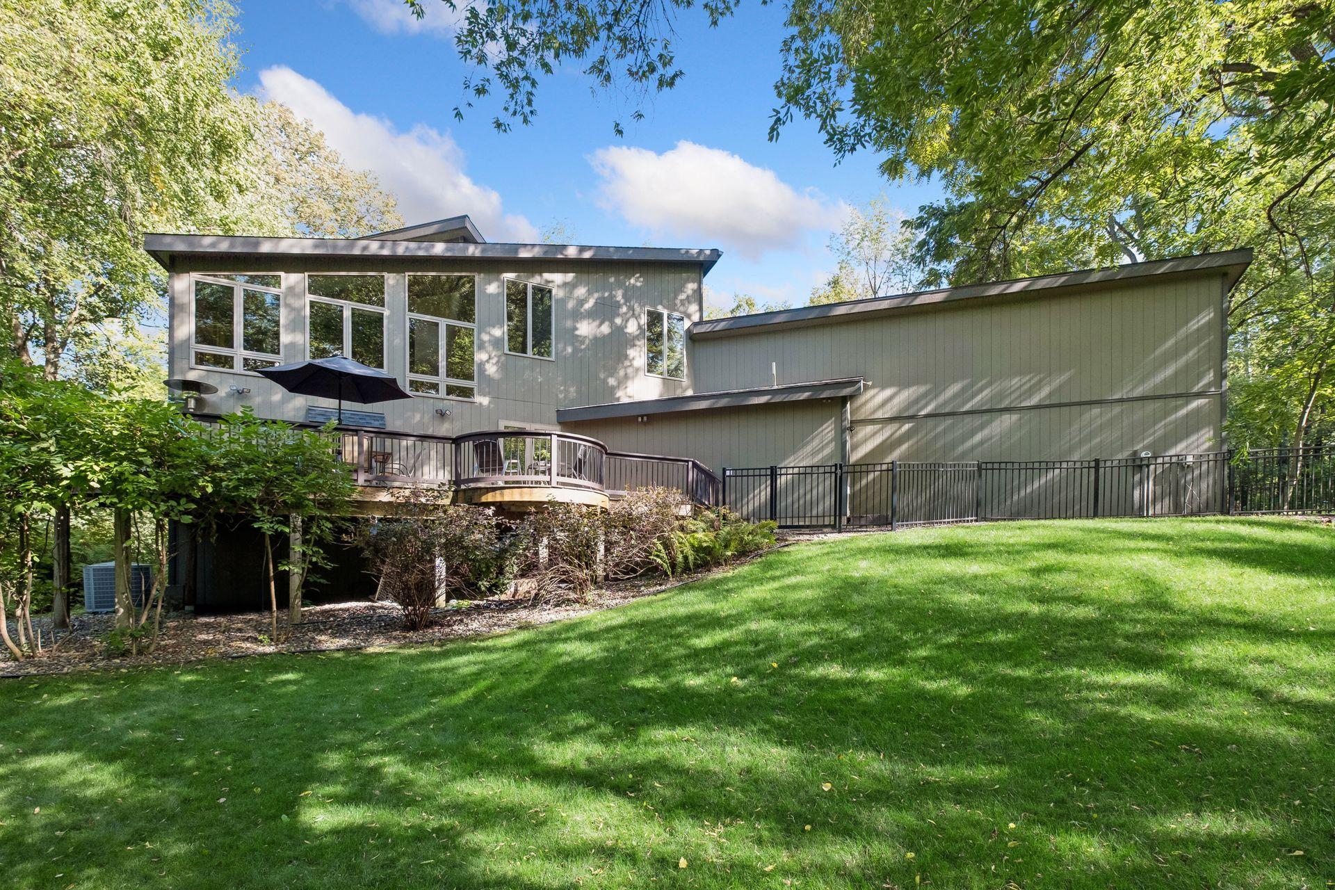 16 Timberglade Road Bloomington, MN 55437 - Photo 72 of 80 Gallery Image 72