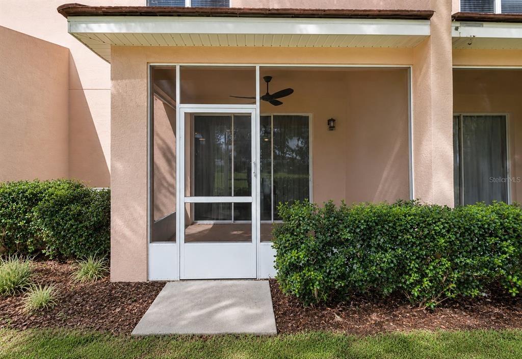 1636 West Spring Meadow Loop Lecanto, FL 34461 - Photo 21 of 22 Gallery Image 21