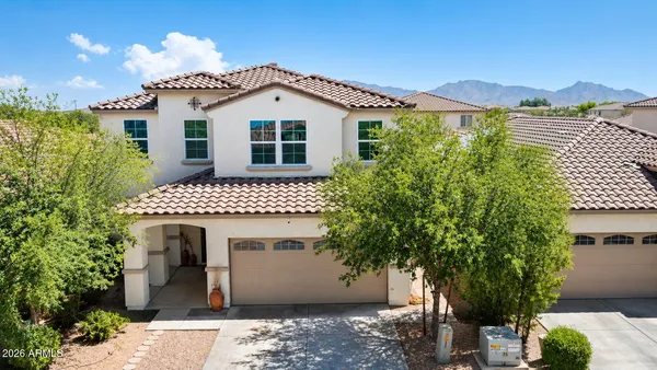 $415,000 | 10319 West Yuma Street, Tolleson, AZ 85353