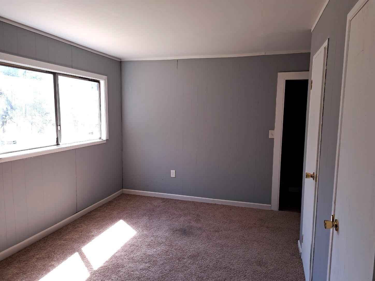 126 McKinley Road Springfield, SC 29146 - Photo 10 of 20