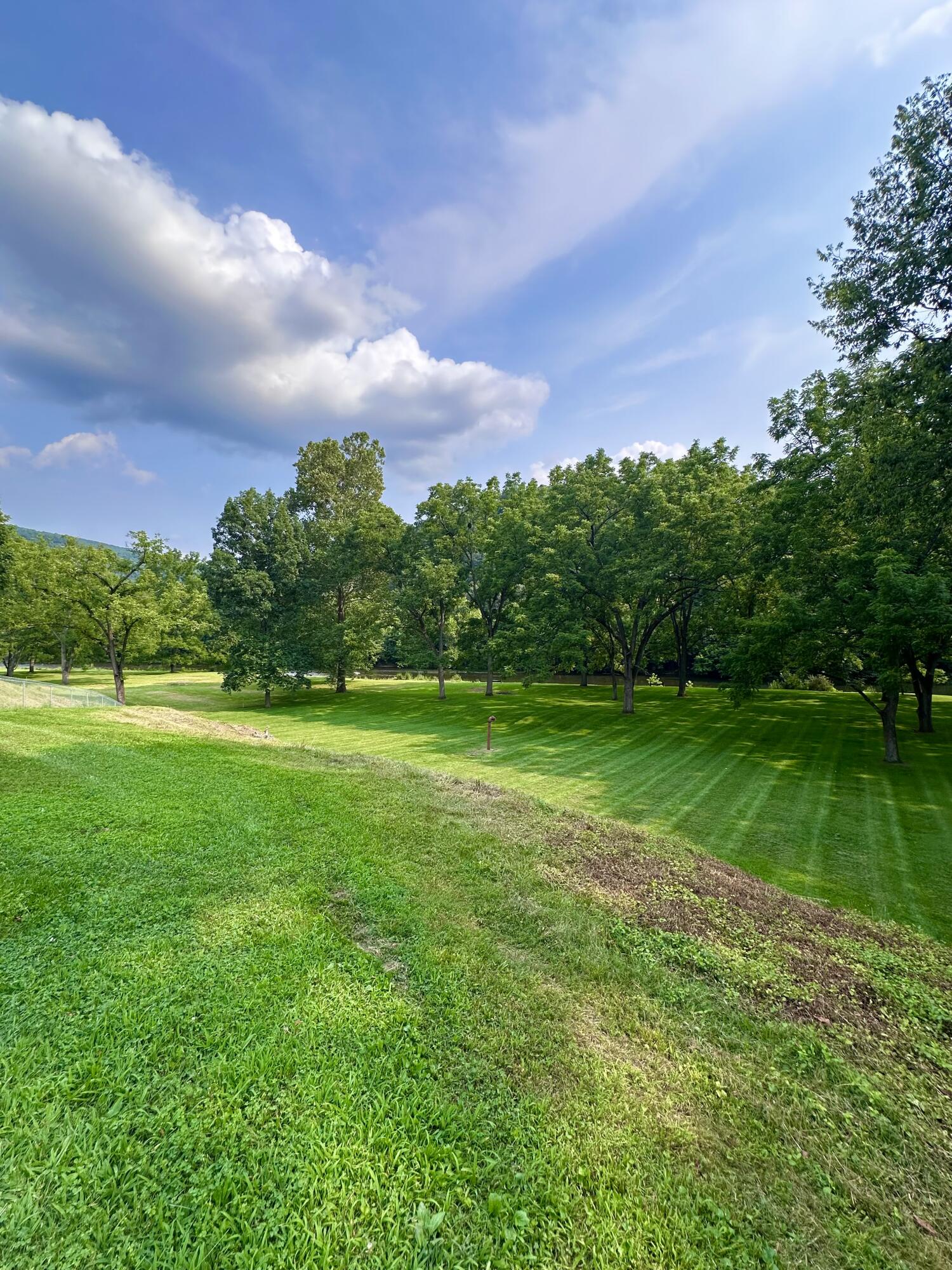 2119 Evergreen Road Covington, VA 24426 - Photo 25 of 87 IMG_9631