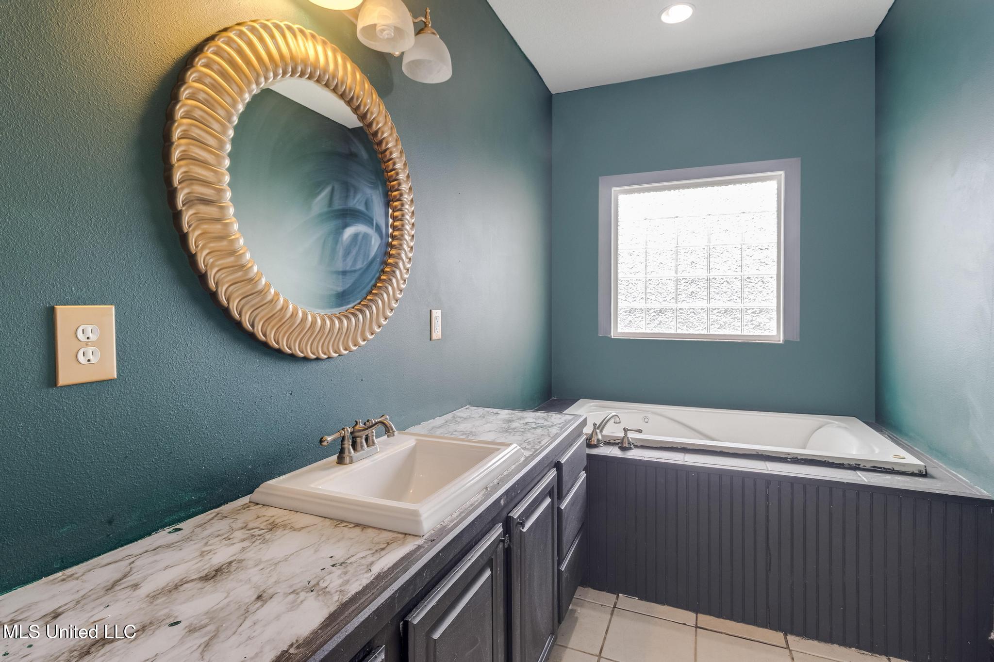 11237 Coleman Road Gulfport, MS 39503 - Photo 14 of 33 IMG_2973-2