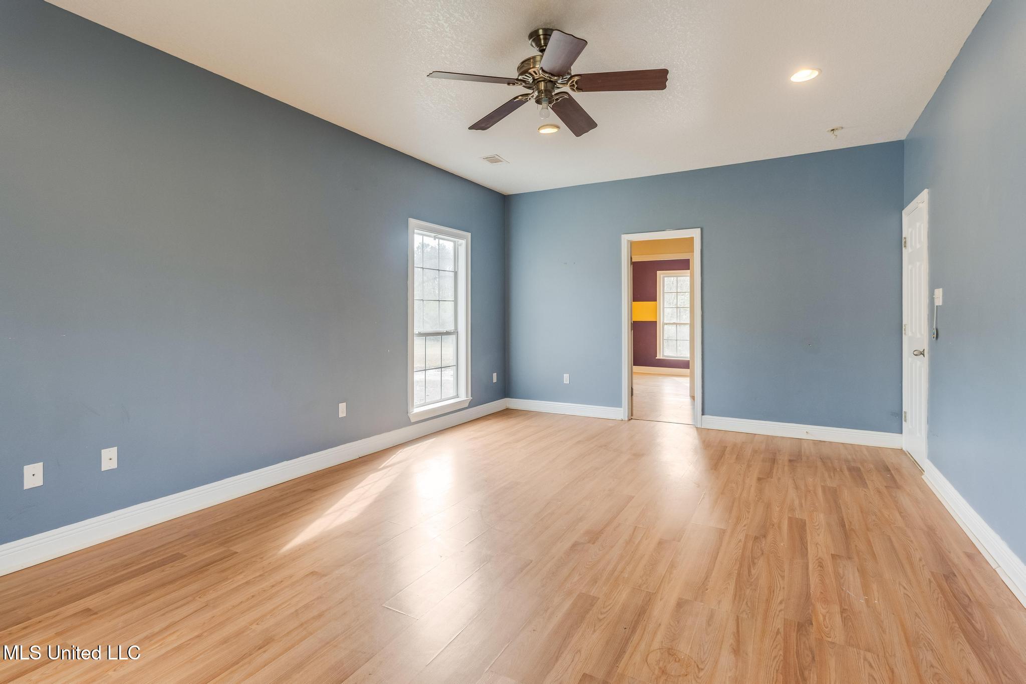 11237 Coleman Road Gulfport, MS 39503 - Photo 17 of 33 IMG_2985-2