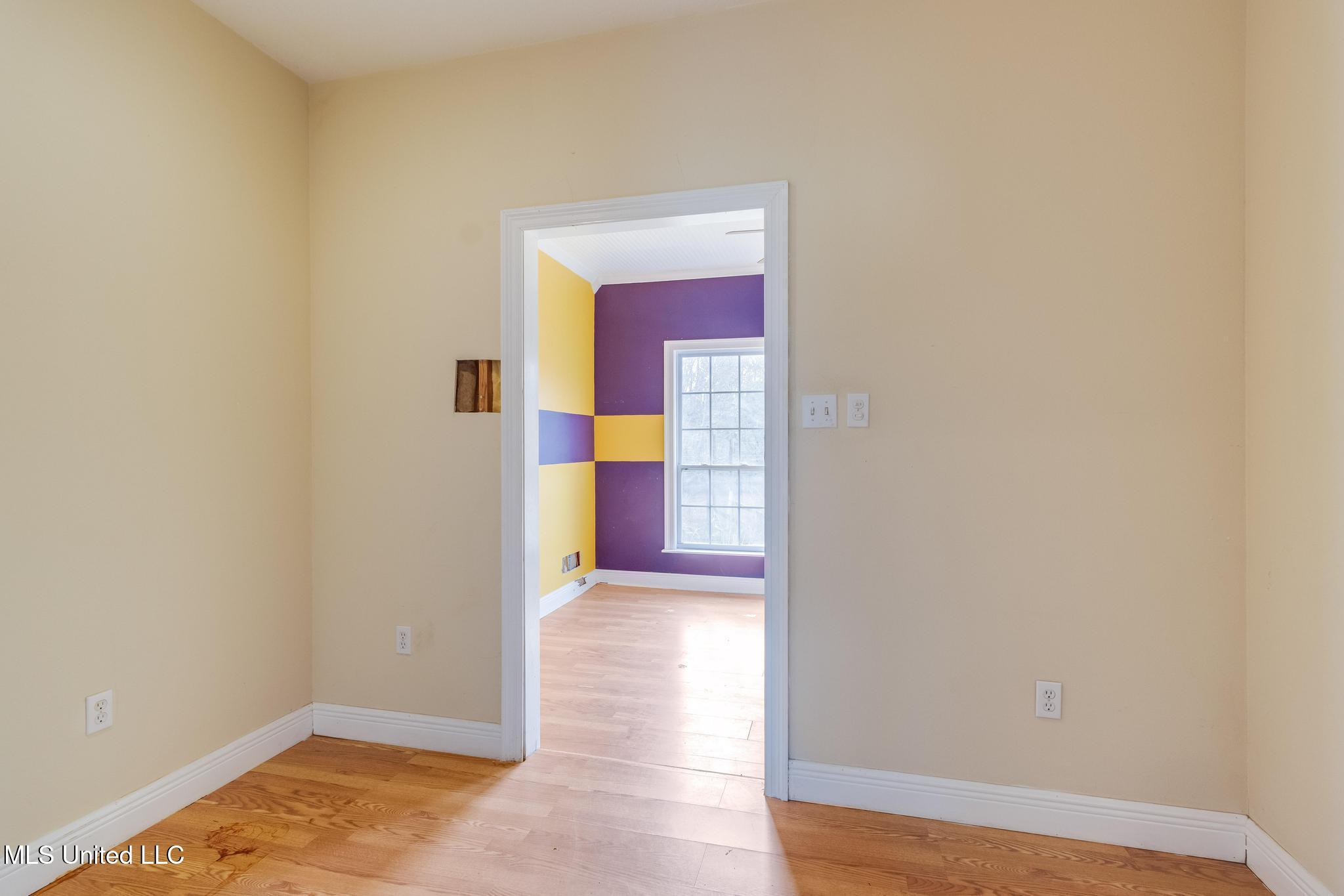 11237 Coleman Road Gulfport, MS 39503 - Photo 18 of 33 IMG_2988-2