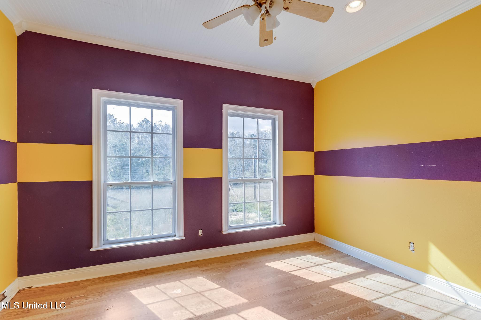 11237 Coleman Road Gulfport, MS 39503 - Photo 19 of 33 IMG_2991-2