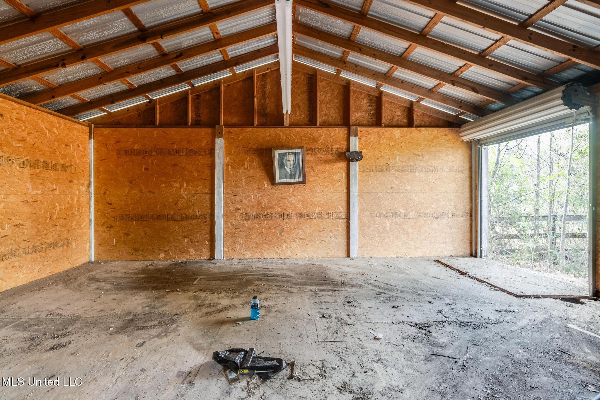 11237 Coleman Road Gulfport, MS 39503 - Photo 23 of 33 IMG_2997