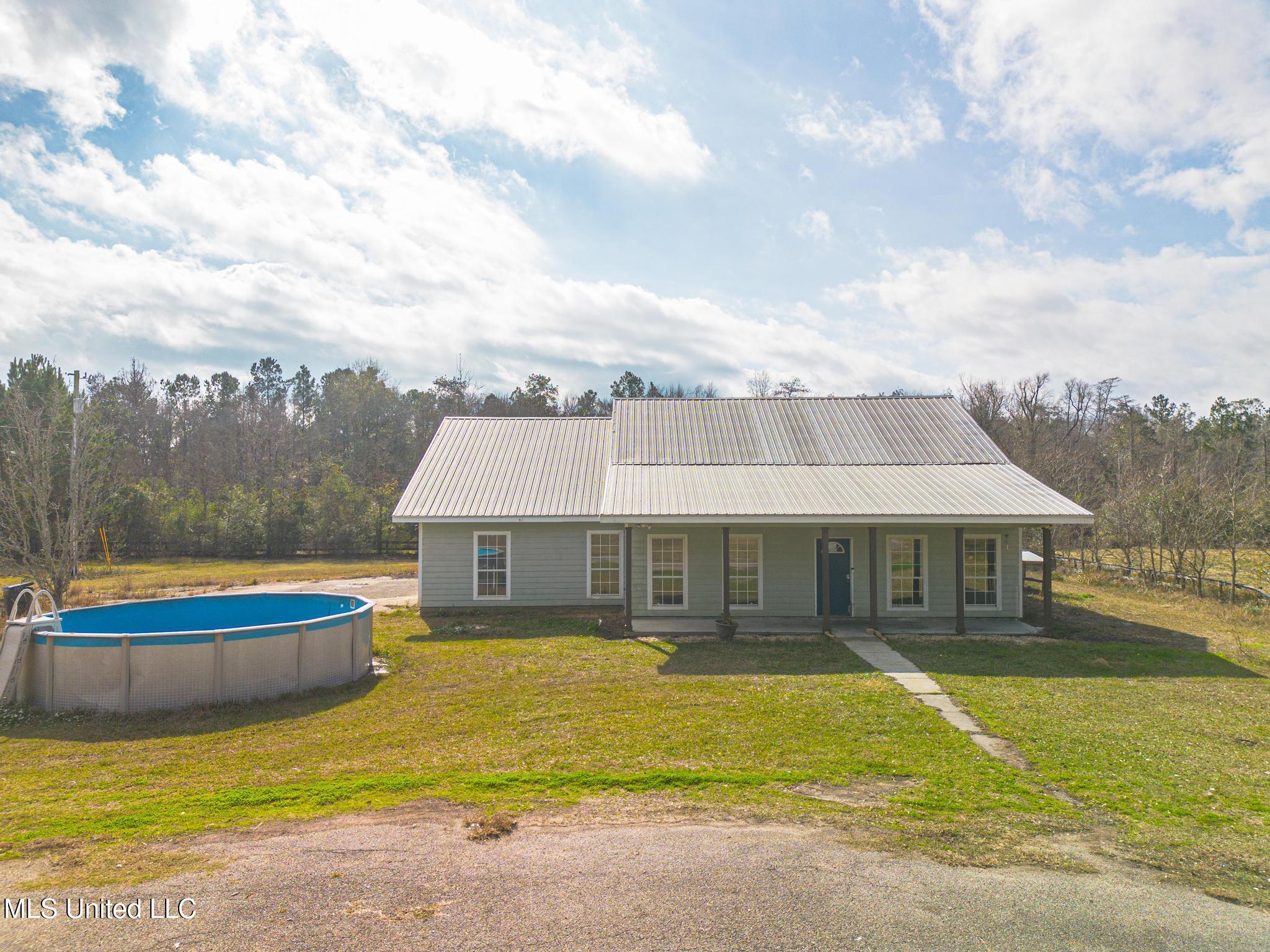 11237 Coleman Road Gulfport, MS 39503 - Photo 27 of 33 2-2