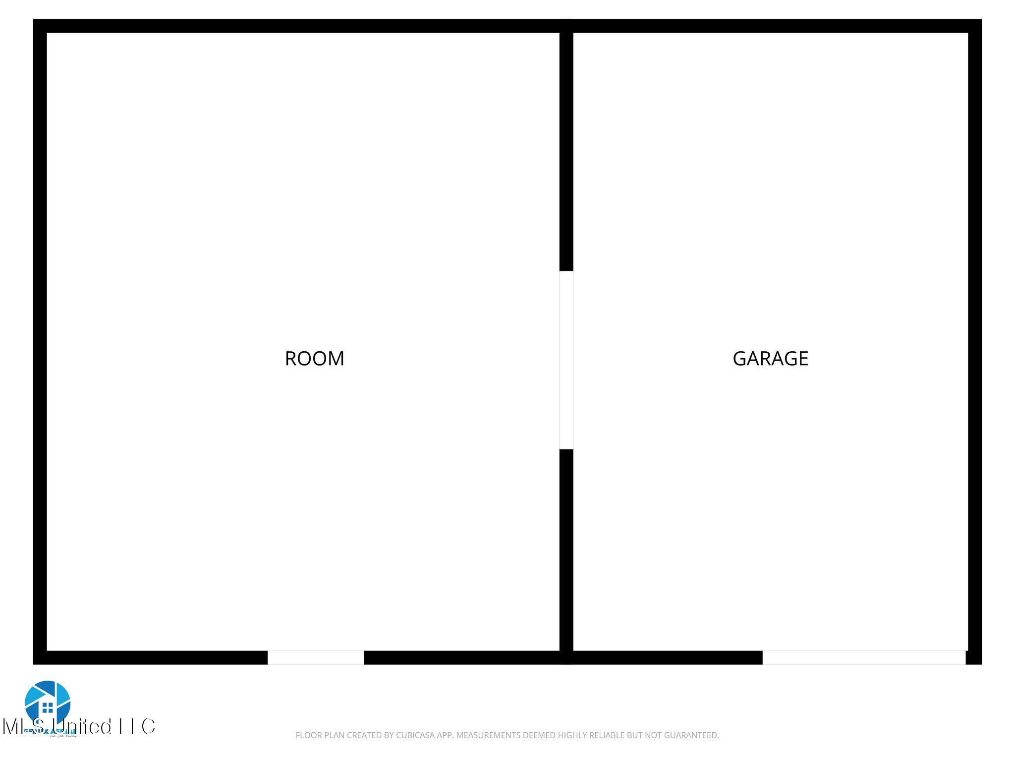 11237 Coleman Road Gulfport, MS 39503 - Photo 33 of 33 all_floors_11237_coleman_road_gulfport_w