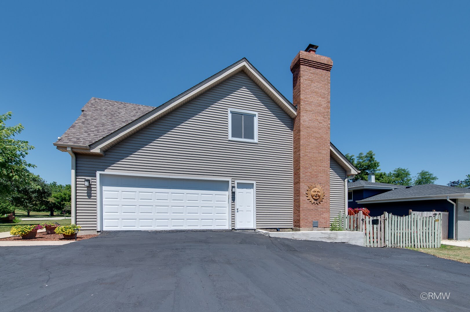 855 South Bartlett Road Bartlett, IL 60103 - Photo 6 of 11