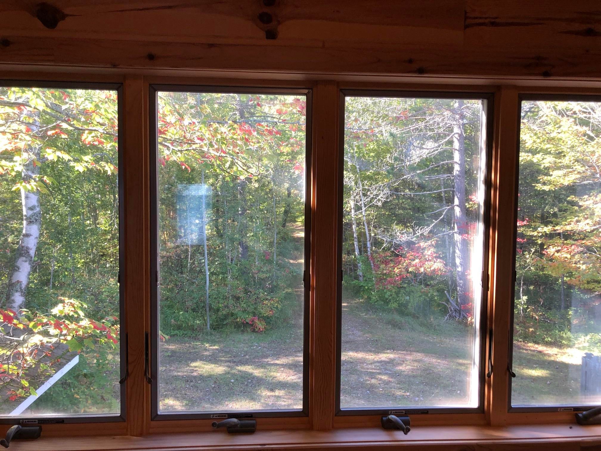 14894 North Bear Road Paradise, MI 49768 - Photo 26 of 42 Gallery Image 26