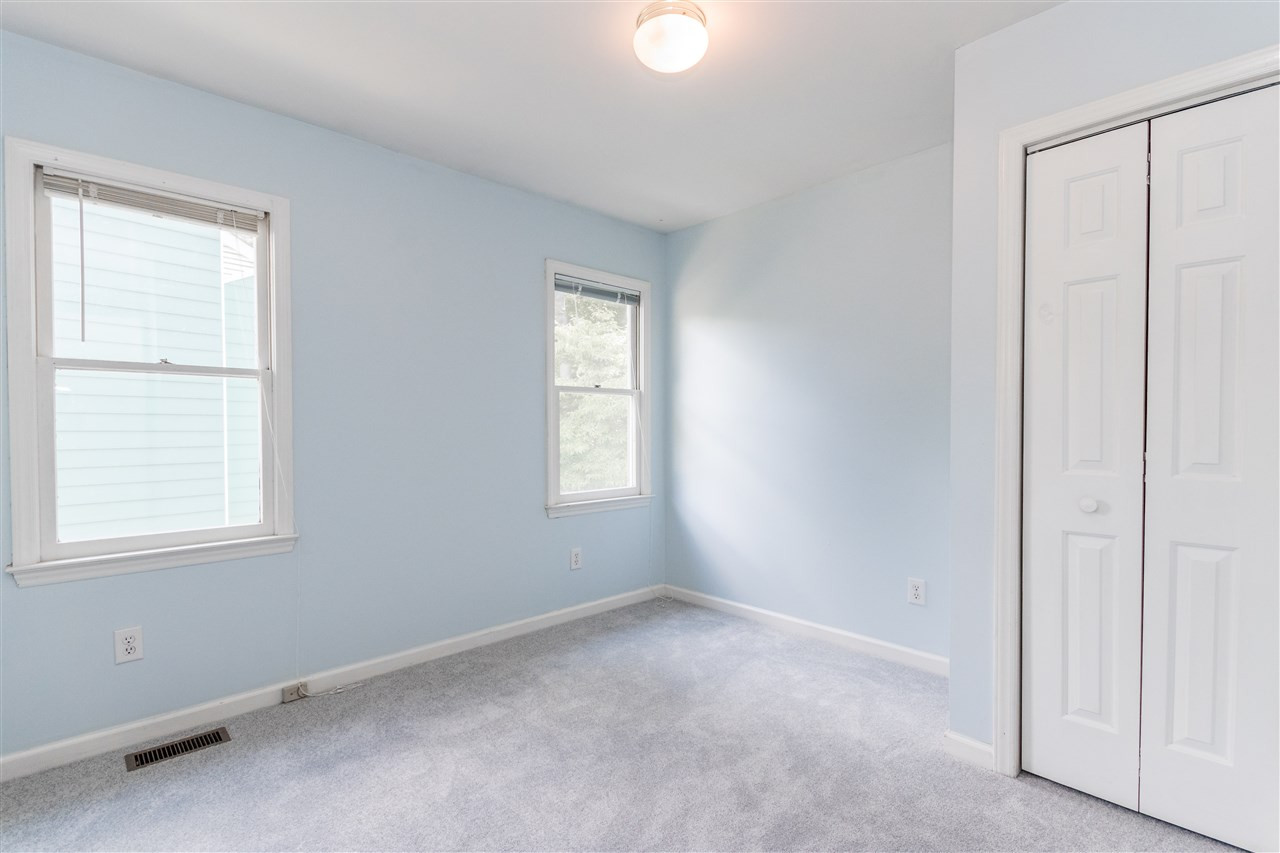 4412 Timberhurst Drive Raleigh, NC 27612 - Photo 19 of 28 Photo 20
