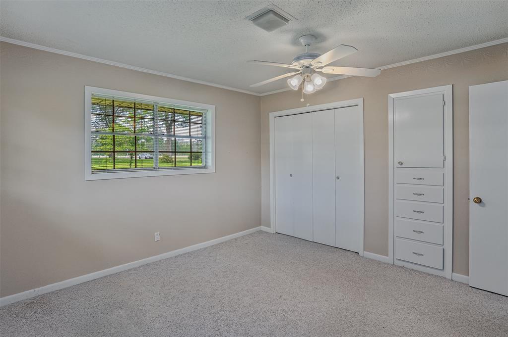 2564 Swan Lake Road Bossier City, LA 71111 - Photo 20 of 32